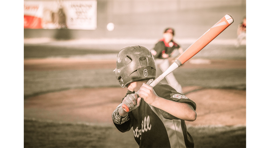 10 Things Wrong with Youth Baseball and Softball (And How We Can Fix Them)